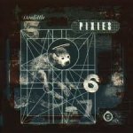 Pixies - Doolittle LP – Hledejceny.cz