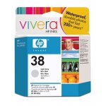 HP C9414A - originální – Hledejceny.cz