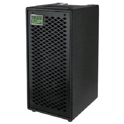 Trace Elliot Trace 208 Box – Zboží Dáma