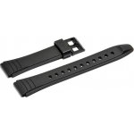 Casio AW 49 0867 – Hledejceny.cz