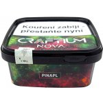 Craftium Nova Tirami 200 g – Zboží Mobilmania