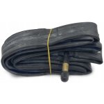 Datex AV – Zboží Dáma