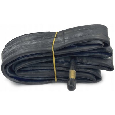 Datex AV – Zboží Dáma