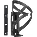 Topeak Ninja Master+ Cage – Zbozi.Blesk.cz