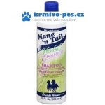 Mane N´Tail Herbal-Essencials Shampoo 355 ml – Zboží Mobilmania