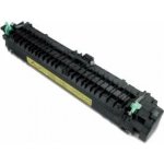 Epson originální fuser C13S053023,