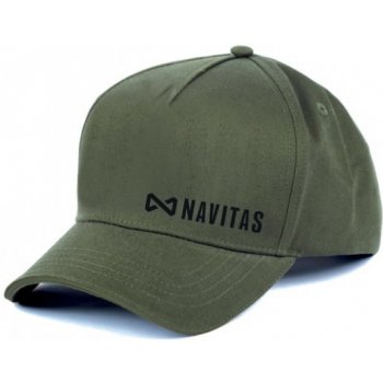 Navitas Čepice Core Cap