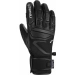 Reusch Marco Schwarz – Zboží Dáma