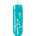Unihoc Water Bottle ECO 0,9L – Zboží Dáma