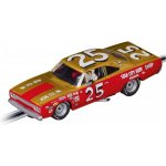 Carrera Auto EVO 27728 Plymouth Roadrunner – Zboží Dáma