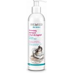 Sylveco Šampon a Pěna Do Koupele 300 ml – Zboží Dáma