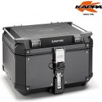 Kappa KVE48BN – Zboží Mobilmania