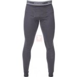 ARDON DRATTON šedé – Zboží Mobilmania