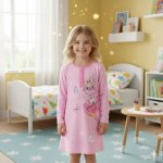 Kugo MC5855 sv.růžová – Hledejceny.cz