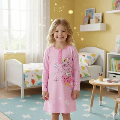 Kugo MC5855 sv.růžová – Hledejceny.cz