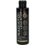 Mannol Radiator Leak Stop 325 ml | Zboží Auto
