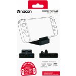 NACON Nintendo Switch TV stand, Black – Zboží Mobilmania