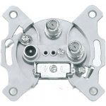 Obzor DSD 76-00000-0000 – Hledejceny.cz
