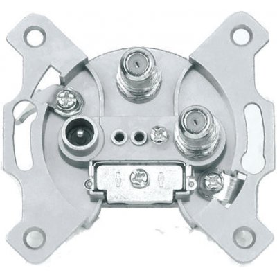 Obzor DSD 76-00000-0000 – Hledejceny.cz
