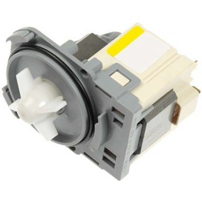 Aeg Electrolux Zanussi 1322082015, 1323239002, 1326911003, 3792418018 motorek čerpadla – Sleviste.cz