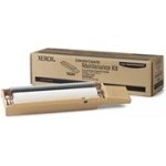 Originální zapékací jednotka Xerox 115R00089 – Hledejceny.cz