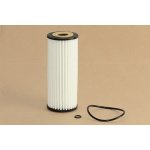 SH 420 L SCT - MANNOL Olejový filtr – Zboží Mobilmania