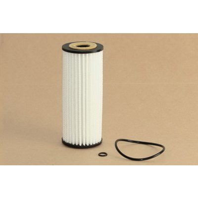 SH 420 L SCT - MANNOL Olejový filtr – Zboží Mobilmania