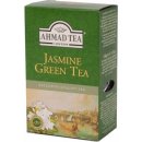 Ahmad Tea Green Tea Jasmine 100 g