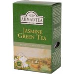 Ahmad Tea Green Tea Jasmine 100 g – Hledejceny.cz