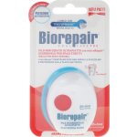 Biorepair Ultra-Flat Floss 30 m – Zboží Dáma