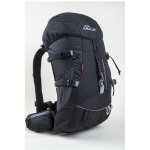 Doldy Hike VCS 20 l černá – Hledejceny.cz