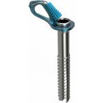 Blue Ice Aero 16 cm – Hledejceny.cz