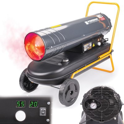 Powermat PM-NAG-65SN PM1016 – Zboží Mobilmania