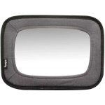 Zopa Back Mirror pětné zrcátko tmavě šedá Uni – Zboží Dáma