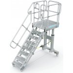Zarges 40060048 – Hledejceny.cz