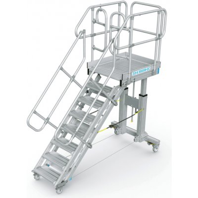 Zarges 40060048 – Hledejceny.cz