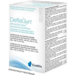 DeflaGyn vaginální gel 150 ml + 2 aplikátory – Zboží Dáma