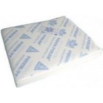 Pervin Perlan 45 podložka z netkané textílie 42 x 48 cm 200 ks – Zboží Dáma