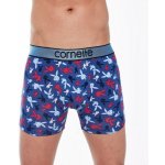 Cornette High Emotion 508/144 pánské boxerky – Hledejceny.cz
