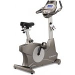 Spirit Fitness CU800 – Zbozi.Blesk.cz