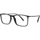 Giorgio Armani AR7244U 5042