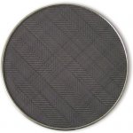 Rozptylovač plamene ¤14cm CZ – Sleviste.cz