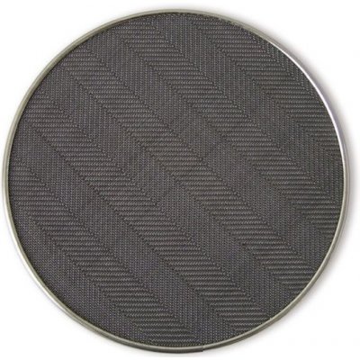 Rozptylovač plamene ¤14cm CZ – Sleviste.cz