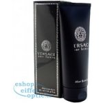 Gianni Versace pour Homme balzám po holení 100 ml – Zboží Dáma