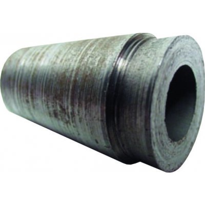 J.A.D. Tools klínek do seker a kladiv, průměr 13 mm – Zbozi.Blesk.cz