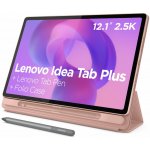 Lenovo Idea Tab Plus ZAG70154GR – Zboží Mobilmania
