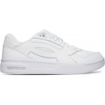 Under Armour Flex white – Zboží Dáma