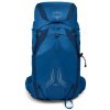 Turistický batoh Osprey Exos 48l blue ribbon