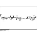 MTS MT 01.61470 – Hledejceny.cz
