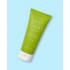 Vlasová regenerace Rated Green Avocado Nourishing Scalp Pack Banana 200 ml